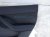 2021 Tesla Model Y Trim / Liner Rear Passenger Interior Door Panel Black 1497297 01 C Replacement 2021 Tesla Model Y Trim / Liner Rear Passenger Interior Door Panel Black 1497297 01 C Replacement thumbnail