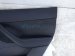 2021 Tesla Model Y Trim / Liner Rear Passenger Interior Door Panel Black 1497297 01 C Replacement 2021 Tesla Model Y Trim / Liner Rear Passenger Interior Door Panel Black 1497297 01 C Replacement thumbnail