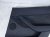 2021 Tesla Model Y Trim / Liner Rear Passenger Interior Door Panel Black 1497297 01 C Replacement 2021 Tesla Model Y Trim / Liner Rear Passenger Interior Door Panel Black 1497297 01 C Replacement thumbnail