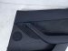 2021 Tesla Model Y Trim / Liner Rear Passenger Interior Door Panel Black 1497297 01 C Replacement 2021 Tesla Model Y Trim / Liner Rear Passenger Interior Door Panel Black 1497297 01 C Replacement thumbnail