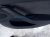 2021 Tesla Model Y Trim / Liner Rear Passenger Interior Door Panel Black 1497297 01 C Replacement 2021 Tesla Model Y Trim / Liner Rear Passenger Interior Door Panel Black 1497297 01 C Replacement thumbnail