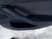 2021 Tesla Model Y Trim / Liner Rear Passenger Interior Door Panel Black 1497297 01 C Replacement 2021 Tesla Model Y Trim / Liner Rear Passenger Interior Door Panel Black 1497297 01 C Replacement thumbnail