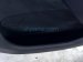2021 Tesla Model Y Trim / Liner Rear Passenger Interior Door Panel Black 1497297 01 C Replacement 2021 Tesla Model Y Trim / Liner Rear Passenger Interior Door Panel Black 1497297 01 C Replacement thumbnail