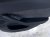 2021 Tesla Model Y Trim / Liner Rear Passenger Interior Door Panel Black 1497297 01 C Replacement 2021 Tesla Model Y Trim / Liner Rear Passenger Interior Door Panel Black 1497297 01 C Replacement thumbnail