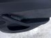 2021 Tesla Model Y Trim / Liner Rear Passenger Interior Door Panel Black 1497297 01 C Replacement 2021 Tesla Model Y Trim / Liner Rear Passenger Interior Door Panel Black 1497297 01 C Replacement thumbnail