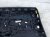 2021 Tesla Model Y Trim / Liner Rear Passenger Interior Door Panel Black 1497297 01 C Replacement 2021 Tesla Model Y Trim / Liner Rear Passenger Interior Door Panel Black 1497297 01 C Replacement thumbnail