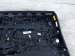 2021 Tesla Model Y Trim / Liner Rear Passenger Interior Door Panel Black 1497297 01 C Replacement 2021 Tesla Model Y Trim / Liner Rear Passenger Interior Door Panel Black 1497297 01 C Replacement thumbnail
