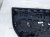 2021 Tesla Model Y Trim / Liner Rear Passenger Interior Door Panel Black 1497297 01 C Replacement 2021 Tesla Model Y Trim / Liner Rear Passenger Interior Door Panel Black 1497297 01 C Replacement thumbnail