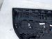 2021 Tesla Model Y Trim / Liner Rear Passenger Interior Door Panel Black 1497297 01 C Replacement 2021 Tesla Model Y Trim / Liner Rear Passenger Interior Door Panel Black 1497297 01 C Replacement thumbnail