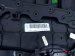 2021 Tesla Model Y Trim / Liner Rear Passenger Interior Door Panel Black 1497297 01 C Replacement 2021 Tesla Model Y Trim / Liner Rear Passenger Interior Door Panel Black 1497297 01 C Replacement thumbnail