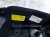 2021 Tesla Model Y Trim / Liner Rear Passenger Interior Door Panel Black 1497297 01 C Replacement 2021 Tesla Model Y Trim / Liner Rear Passenger Interior Door Panel Black 1497297 01 C Replacement thumbnail