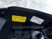 2021 Tesla Model Y Trim / Liner Rear Passenger Interior Door Panel Black 1497297 01 C Replacement 2021 Tesla Model Y Trim / Liner Rear Passenger Interior Door Panel Black 1497297 01 C Replacement thumbnail