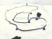 2025 Hyundai Sonata Rear Bumper Wiring Harness 91895 L1580 Replacement 2025 Hyundai Sonata Rear Bumper Wiring Harness 91895 L1580 Replacement thumbnail