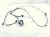 2025 Hyundai Sonata Rear Bumper Wiring Harness 91895 L1580 Replacement 2025 Hyundai Sonata Rear Bumper Wiring Harness 91895 L1580 Replacement thumbnail
