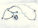 2025 Hyundai Sonata Rear Bumper Wiring Harness 91895 L1580 Replacement 2025 Hyundai Sonata Rear Bumper Wiring Harness 91895 L1580 Replacement thumbnail