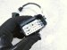 2025 Hyundai Sonata Rear Bumper Wiring Harness 91895 L1580 Replacement 2025 Hyundai Sonata Rear Bumper Wiring Harness 91895 L1580 Replacement thumbnail