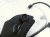 2025 Hyundai Sonata Rear Bumper Wiring Harness 91895 L1580 Replacement 2025 Hyundai Sonata Rear Bumper Wiring Harness 91895 L1580 Replacement thumbnail