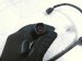 2025 Hyundai Sonata Rear Bumper Wiring Harness 91895 L1580 Replacement 2025 Hyundai Sonata Rear Bumper Wiring Harness 91895 L1580 Replacement thumbnail