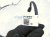 2025 Hyundai Sonata Rear Bumper Wiring Harness 91895 L1580 Replacement 2025 Hyundai Sonata Rear Bumper Wiring Harness 91895 L1580 Replacement thumbnail