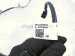 2025 Hyundai Sonata Rear Bumper Wiring Harness 91895 L1580 Replacement 2025 Hyundai Sonata Rear Bumper Wiring Harness 91895 L1580 Replacement thumbnail