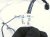 2025 Hyundai Sonata Rear Bumper Wiring Harness 91895 L1580 Replacement 2025 Hyundai Sonata Rear Bumper Wiring Harness 91895 L1580 Replacement thumbnail