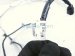 2025 Hyundai Sonata Rear Bumper Wiring Harness 91895 L1580 Replacement 2025 Hyundai Sonata Rear Bumper Wiring Harness 91895 L1580 Replacement thumbnail