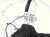 2025 Hyundai Sonata Rear Bumper Wiring Harness 91895 L1580 Replacement 2025 Hyundai Sonata Rear Bumper Wiring Harness 91895 L1580 Replacement thumbnail