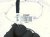 2025 Hyundai Sonata Rear Bumper Wiring Harness 91895 L1580 Replacement 2025 Hyundai Sonata Rear Bumper Wiring Harness 91895 L1580 Replacement thumbnail