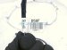 2025 Hyundai Sonata Rear Bumper Wiring Harness 91895 L1580 Replacement 2025 Hyundai Sonata Rear Bumper Wiring Harness 91895 L1580 Replacement thumbnail