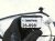 2025 Hyundai Sonata Rear Bumper Wiring Harness 91895 L1580 Replacement 2025 Hyundai Sonata Rear Bumper Wiring Harness 91895 L1580 Replacement thumbnail