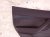 2021 Tesla Model Y Trim / Liner Rear Driver Interior Door Panel Black 1497296 01 C Replacement 2021 Tesla Model Y Trim / Liner Rear Driver Interior Door Panel Black 1497296 01 C Replacement thumbnail