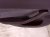 2021 Tesla Model Y Trim / Liner Rear Driver Interior Door Panel Black 1497296 01 C Replacement 2021 Tesla Model Y Trim / Liner Rear Driver Interior Door Panel Black 1497296 01 C Replacement thumbnail