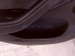 2021 Tesla Model Y Trim / Liner Rear Driver Interior Door Panel Black 1497296 01 C Replacement 2021 Tesla Model Y Trim / Liner Rear Driver Interior Door Panel Black 1497296 01 C Replacement thumbnail