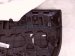 2021 Tesla Model Y Trim / Liner Rear Driver Interior Door Panel Black 1497296 01 C Replacement 2021 Tesla Model Y Trim / Liner Rear Driver Interior Door Panel Black 1497296 01 C Replacement thumbnail