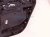 2021 Tesla Model Y Trim / Liner Rear Driver Interior Door Panel Black 1497296 01 C Replacement 2021 Tesla Model Y Trim / Liner Rear Driver Interior Door Panel Black 1497296 01 C Replacement thumbnail