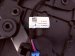 2021 Tesla Model Y Trim / Liner Rear Driver Interior Door Panel Black 1497296 01 C Replacement 2021 Tesla Model Y Trim / Liner Rear Driver Interior Door Panel Black 1497296 01 C Replacement thumbnail