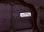 2021 Tesla Model Y Trim / Liner Rear Driver Interior Door Panel Black 1497296 01 C Replacement 2021 Tesla Model Y Trim / Liner Rear Driver Interior Door Panel Black 1497296 01 C Replacement thumbnail
