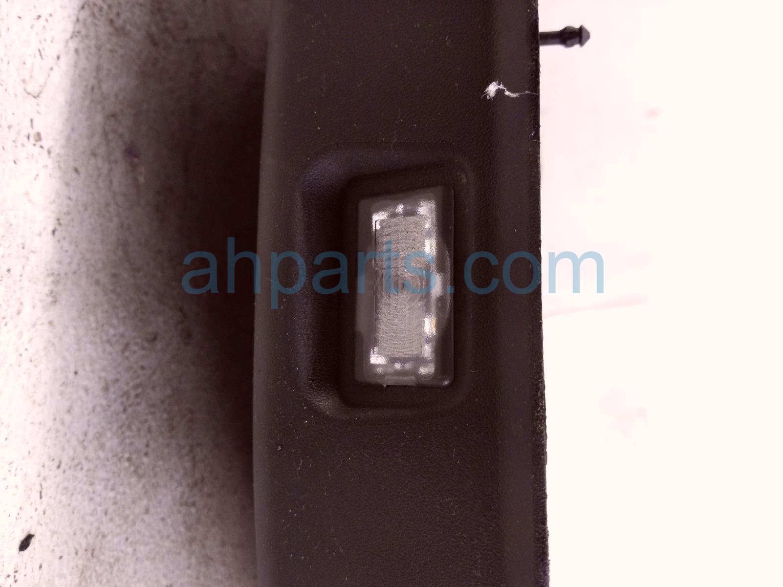 2021 Tesla Model Y Trim / Liner Rear Driver Interior Door Panel Black 1497296 01 C Replacement 2021 Tesla Model Y Trim / Liner Rear Driver Interior Door Panel Black 1497296 01 C Replacement thumbnail