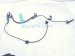 2019 Lexus Es300h Front Passenger Abs Speed Sensor 2.5l 89542 33160 Replacement 2019 Lexus Es300h Front Passenger Abs Speed Sensor 2.5l 89542 33160 Replacement thumbnail