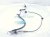 2019 Lexus Es300h Front Passenger Abs Speed Sensor 2.5l 89542 33160 Replacement 2019 Lexus Es300h Front Passenger Abs Speed Sensor 2.5l 89542 33160 Replacement thumbnail