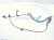 2019 Lexus Es300h Front Passenger Abs Speed Sensor 2.5l 89542 33160 Replacement 2019 Lexus Es300h Front Passenger Abs Speed Sensor 2.5l 89542 33160 Replacement thumbnail