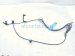 2019 Lexus Es300h Front Passenger Abs Speed Sensor 2.5l 89542 33160 Replacement 2019 Lexus Es300h Front Passenger Abs Speed Sensor 2.5l 89542 33160 Replacement thumbnail