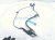 2019 Lexus Es300h Front Passenger Abs Speed Sensor 2.5l 89542 33160 Replacement 2019 Lexus Es300h Front Passenger Abs Speed Sensor 2.5l 89542 33160 Replacement thumbnail