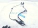 2019 Lexus Es300h Front Passenger Abs Speed Sensor 2.5l 89542 33160 Replacement 2019 Lexus Es300h Front Passenger Abs Speed Sensor 2.5l 89542 33160 Replacement thumbnail