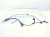 2019 Lexus Es300h Front Passenger Abs Speed Sensor 2.5l 89542 33160 Replacement 2019 Lexus Es300h Front Passenger Abs Speed Sensor 2.5l 89542 33160 Replacement thumbnail