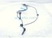 2019 Lexus Es300h Front Passenger Abs Speed Sensor 2.5l 89542 33160 Replacement 2019 Lexus Es300h Front Passenger Abs Speed Sensor 2.5l 89542 33160 Replacement thumbnail