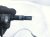 2019 Lexus Es300h Front Passenger Abs Speed Sensor 2.5l 89542 33160 Replacement 2019 Lexus Es300h Front Passenger Abs Speed Sensor 2.5l 89542 33160 Replacement thumbnail