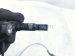 2019 Lexus Es300h Front Passenger Abs Speed Sensor 2.5l 89542 33160 Replacement 2019 Lexus Es300h Front Passenger Abs Speed Sensor 2.5l 89542 33160 Replacement thumbnail
