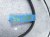 2019 Lexus Es300h Front Passenger Abs Speed Sensor 2.5l 89542 33160 Replacement 2019 Lexus Es300h Front Passenger Abs Speed Sensor 2.5l 89542 33160 Replacement thumbnail