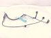 2019 Lexus Es300h Front Driver Abs Speed Sensor 2.5l 89543 33150 Replacement 2019 Lexus Es300h Front Driver Abs Speed Sensor 2.5l 89543 33150 Replacement thumbnail